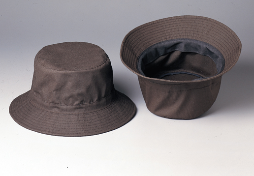 10 cappelli impermeabili da acquistare subito