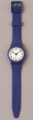 OROLOGIO DA POLSO IN PLASTICA
