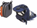 BORSA PORTA CD PLAYER + CD