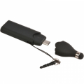 CHIAVETTA USB CON TOUCH