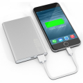 POWER BANK - RICARICA TELEFONI - TABLET