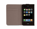 CUSTODIA I-PHONE - I-POD