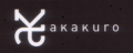 AKAKURO