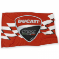 DUCATI CORSE