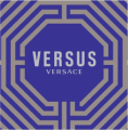 VERSUS VERSACE