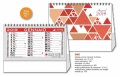 CALENDARIO DA BANCO